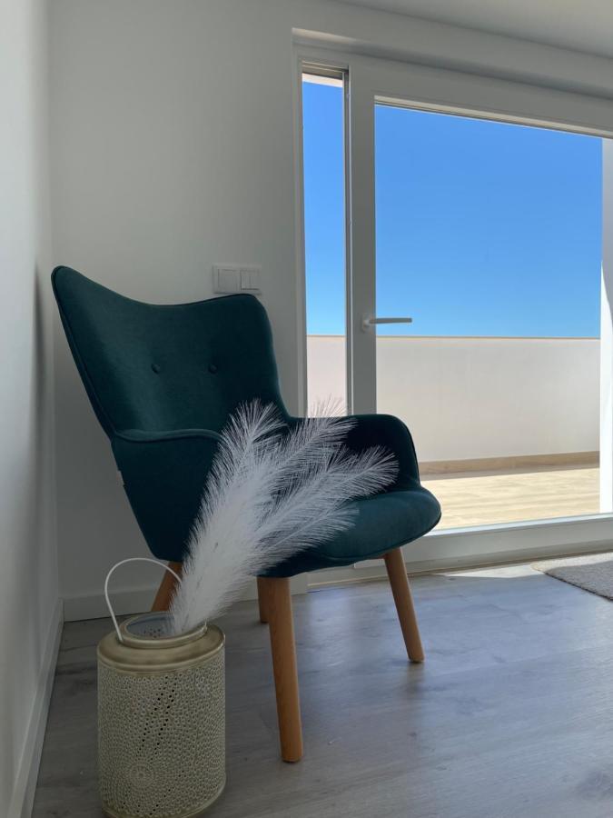 Paraiso Do Sitio 2 纳扎雷 外观 照片